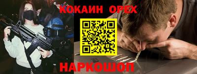 метадон Тверь
