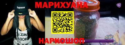 MDMA Premium VHQ Среднеуральск