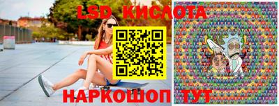 метадон Тверь