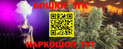 метадон Тверь