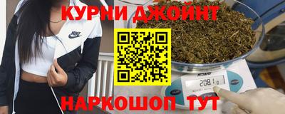 MDMA Premium VHQ Среднеуральск