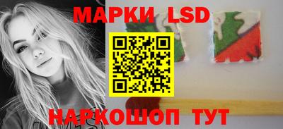 твердый Тара