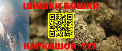 метадон Тверь