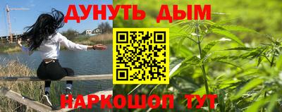 твердый Тара
