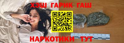 метадон Тверь